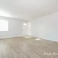 3 bedrooms apartment for rent in West Colfax - West Denver, Denver