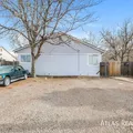 3 bedrooms apartment for rent in West Colfax - West Denver, Denver