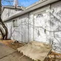 3 bedrooms apartment for rent in West Colfax - West Denver, Denver