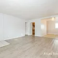 3 bedrooms apartment for rent in West Colfax - West Denver, Denver
