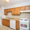3 bedrooms apartment for rent in West Colfax - West Denver, Denver