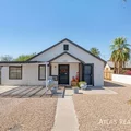 1 bedroom apartment for rent in Alhambra - Phoenix, Phoenix