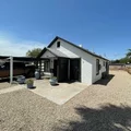 1 bedroom apartment for rent in Alhambra - Phoenix, Phoenix