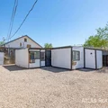 1 bedroom apartment for rent in Alhambra - Phoenix, Phoenix