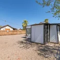 1 bedroom apartment for rent in Alhambra - Phoenix, Phoenix
