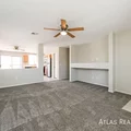 3 bedrooms apartment for rent in Spring Valley - Spring Valley / Enterprise, Las Vegas