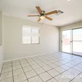 3 bedrooms apartment for rent in Spring Valley - Spring Valley / Enterprise, Las Vegas