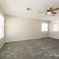 3 bedrooms apartment for rent in Spring Valley - Spring Valley / Enterprise, Las Vegas