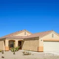 3 bedrooms apartment for rent in Spring Valley - Spring Valley / Enterprise, Las Vegas