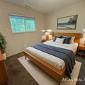 2 bedrooms apartment for rent in Southeast Colorado Springs - South COS, Colorado Springs