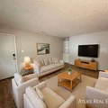 2 bedrooms apartment for rent in Southeast Colorado Springs - South COS, Colorado Springs
