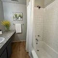 2 bedrooms apartment for rent in Southeast Colorado Springs - South COS, Colorado Springs