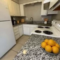 2 bedrooms apartment for rent in Southeast Colorado Springs - South COS, Colorado Springs