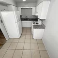 2 bedrooms apartment for rent in Southeast Colorado Springs - South COS, Colorado Springs