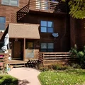 2 bedrooms apartment for rent in Old Colorado City - Central COS, Colorado Springs