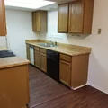 2 bedrooms apartment for rent in Old Colorado City - Central COS, Colorado Springs