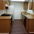 2 bedrooms apartment for rent in Old Colorado City - Central COS, Colorado Springs