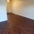 2 bedrooms apartment for rent in Old Colorado City - Central COS, Colorado Springs