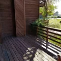 2 bedrooms apartment for rent in Old Colorado City - Central COS, Colorado Springs