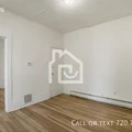 1 bedroom apartment for rent in Whittier - North Denver, Denver