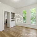 1 bedroom apartment for rent in Whittier - North Denver, Denver