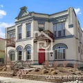 1 bedroom apartment for rent in Whittier - North Denver, Denver