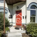 1 bedroom apartment for rent in Whittier - North Denver, Denver