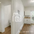 1 bedroom apartment for rent in Whittier - North Denver, Denver