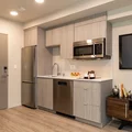 Studio Apartment for rent in Genesse - West Seattle, Seattle