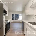 2 bedrooms apartment for rent in Interbay - Central Seattle, Seattle