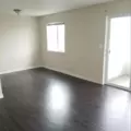 2 bedrooms apartment for rent in Chinatown-International District - Central Seattle, Seattle