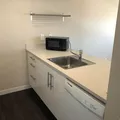 2 bedrooms apartment for rent in Chinatown-International District - Central Seattle, Seattle