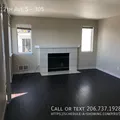 2 bedrooms apartment for rent in Chinatown-International District - Central Seattle, Seattle
