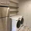 Studio Apartment for rent in Greenwood Seattle - North Seattle, Seattle