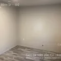 Studio Apartment for rent in Greenwood Seattle - North Seattle, Seattle