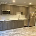 Studio Apartment for rent in Greenwood Seattle - North Seattle, Seattle