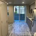 Studio Apartment for rent in Greenwood Seattle - North Seattle, Seattle