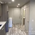 Studio Apartment for rent in Greenwood Seattle - North Seattle, Seattle