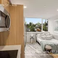 Studio Apartment for rent in Greenwood Seattle - North Seattle, Seattle