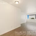 1 bedroom apartment for rent in Chinatown-International District - Central Seattle, Seattle