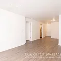 1 bedroom apartment for rent in Chinatown-International District - Central Seattle, Seattle