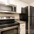 1 bedroom apartment for rent in Chinatown-International District - Central Seattle, Seattle