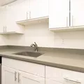 1 bedroom apartment for rent in Chinatown-International District - Central Seattle, Seattle