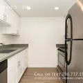 1 bedroom apartment for rent in Chinatown-International District - Central Seattle, Seattle