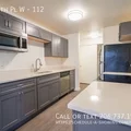 1 bedroom apartment for rent in Interbay - Central Seattle, Seattle