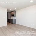 Studio Apartment for rent in Genesse - West Seattle, Seattle