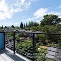 Studio Apartment for rent in Genesse - West Seattle, Seattle