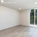 Studio Apartment for rent in Genesse - West Seattle, Seattle