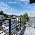 Studio Apartment for rent in Genesse - West Seattle, Seattle