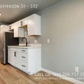 2 bedrooms apartment for rent in Central District - Central Seattle, Seattle